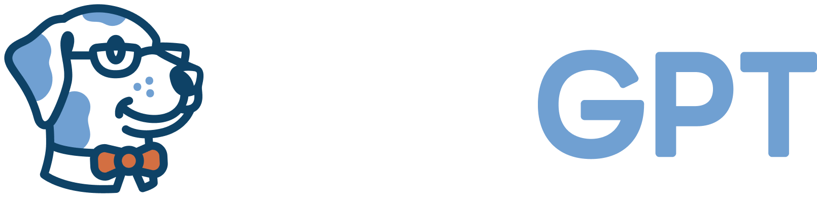 dogGPT